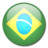 Brazil Flag Icon